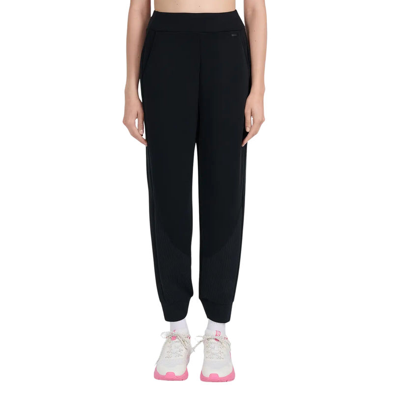 Ženska trenerka donji deo 4F Trousers cas f1410