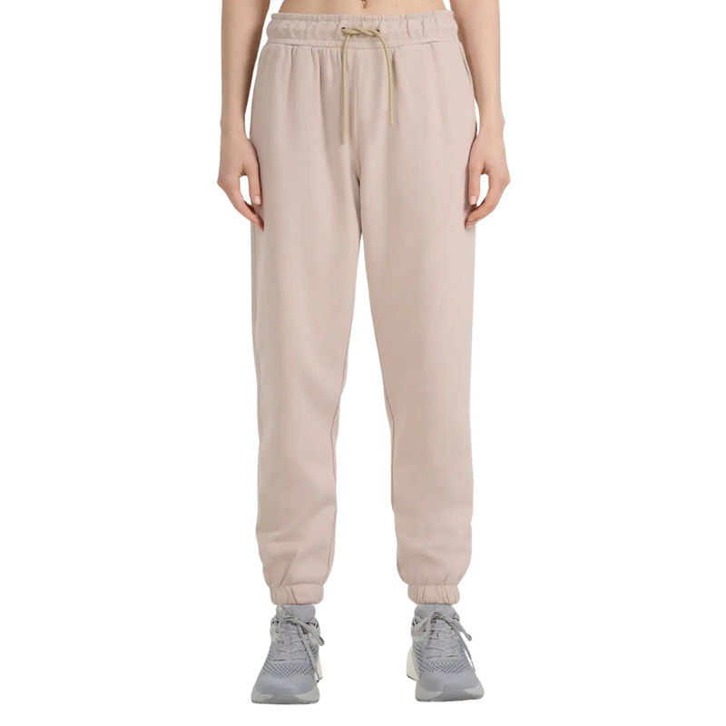 Ženska trenerka donji deo 4F Trousers cas f1421