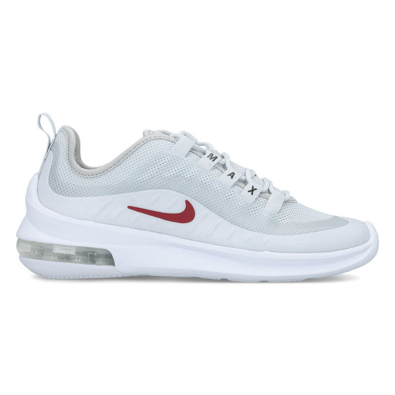 Ženske patike Nike WMNS AIR MAX AXIS