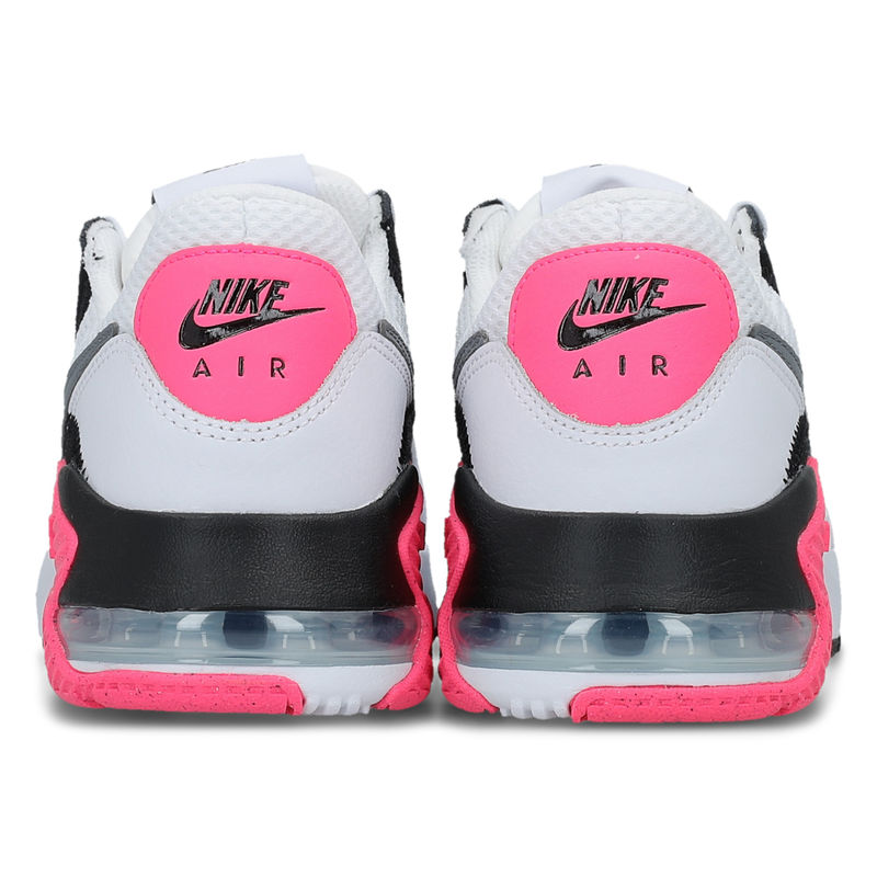 nike air max axis n sport