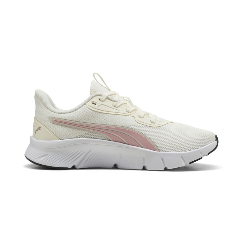 Ženske patike Puma Flexfocus lite modern