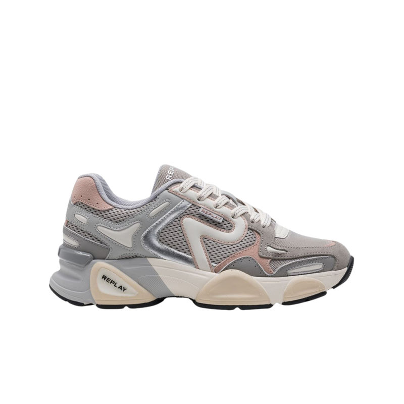 Ženske patike Replay Destiny