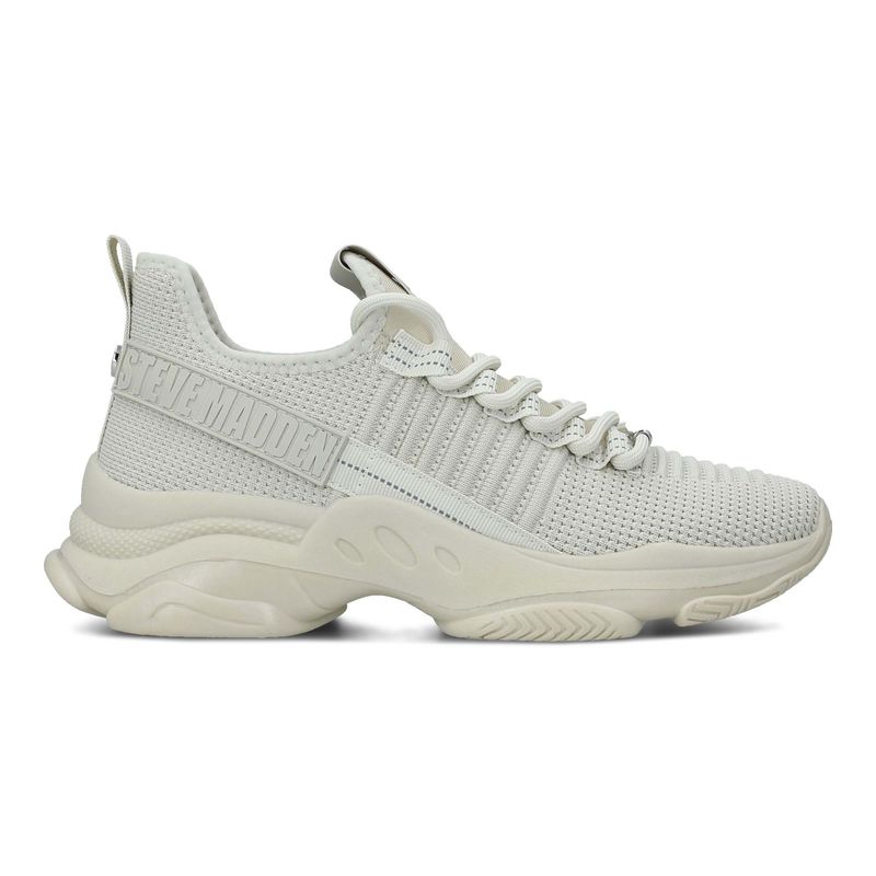 Ženske patike Steve Madden Mac-e