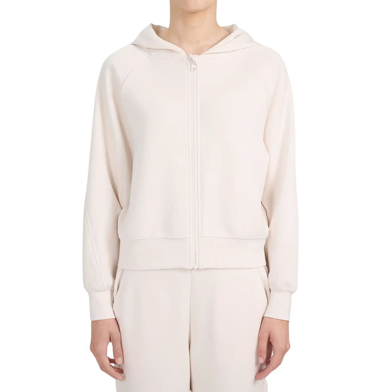 Ženski duks 4F Sweatshirt f2178