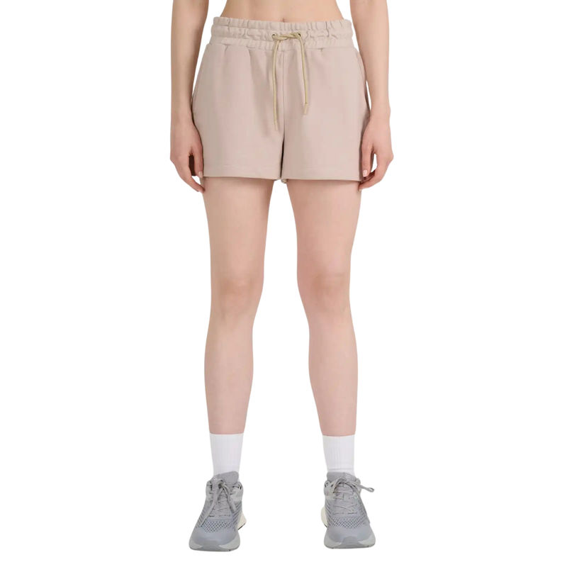 Ženski šorc 4F Shorts cas f721