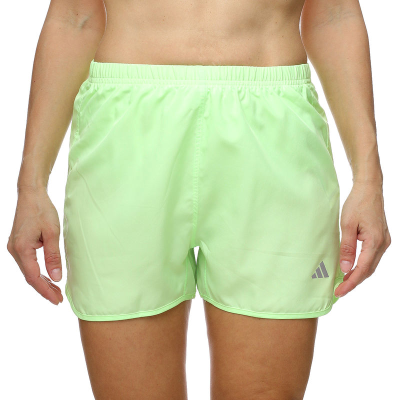 Ženski šorc adidas Run It Short Grespa