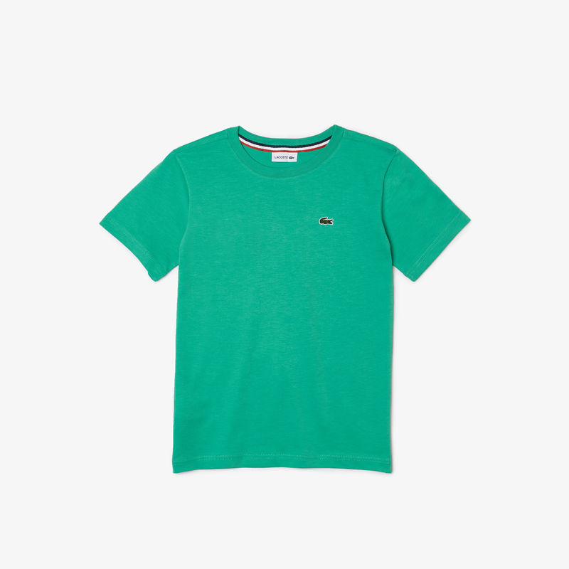 Dečija T-Shirt majica Lacoste