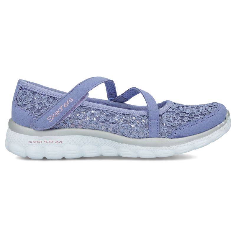 skechers baletanke