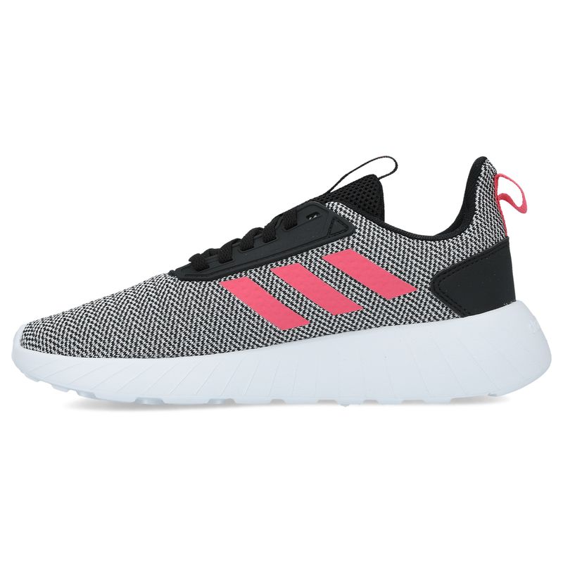 adidas questar drive k