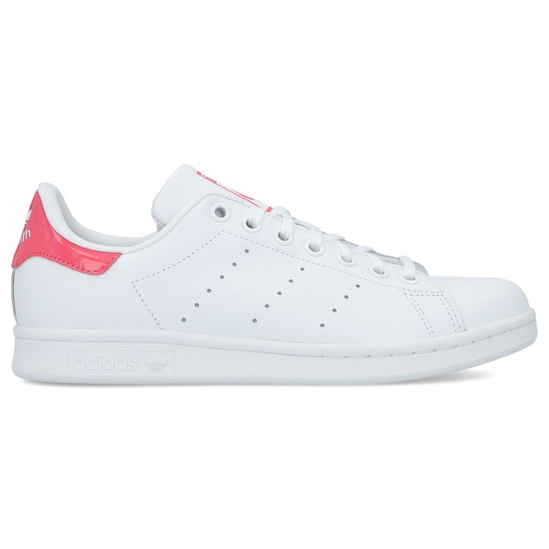 Dečije patike Adidas STAN SMITH J