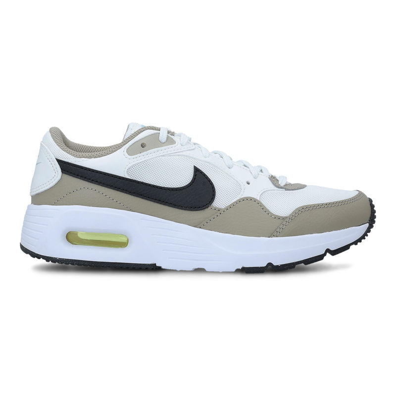 Dečije patike Nike AIR MAX SC (GS)