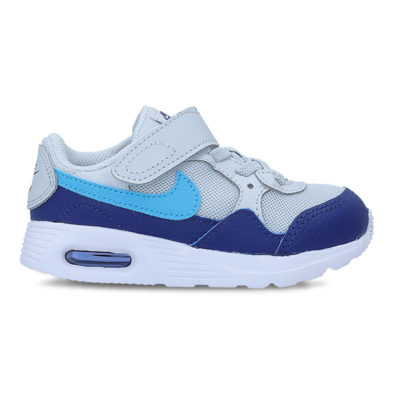 Dečije patike Nike Air Max Sc (Tdv)