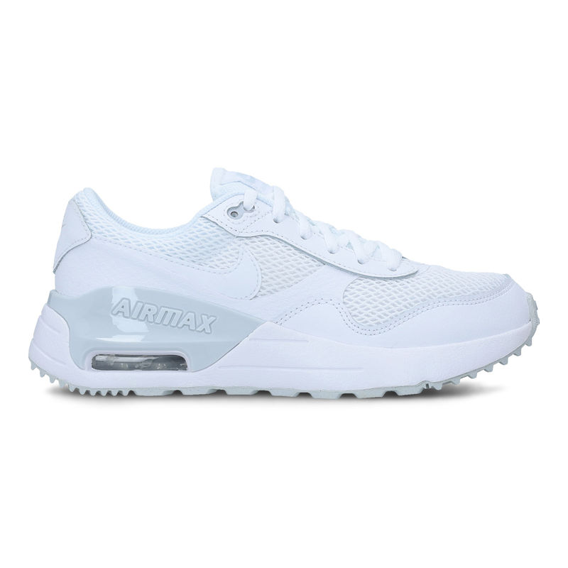 Dečije patike Nike Air Max Systm (Gs)