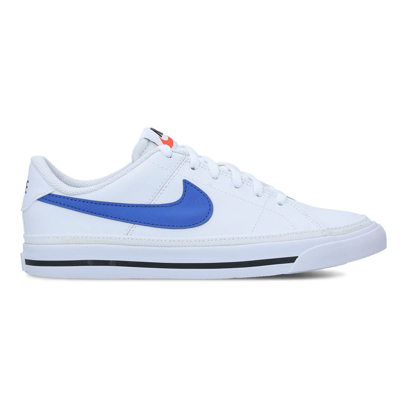 Dečije patike Nike Court Legacy (Gs)