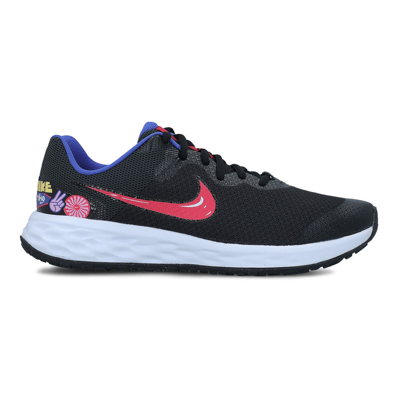 Dečije patike Nike Revolution 6 Nn Se (Gs)