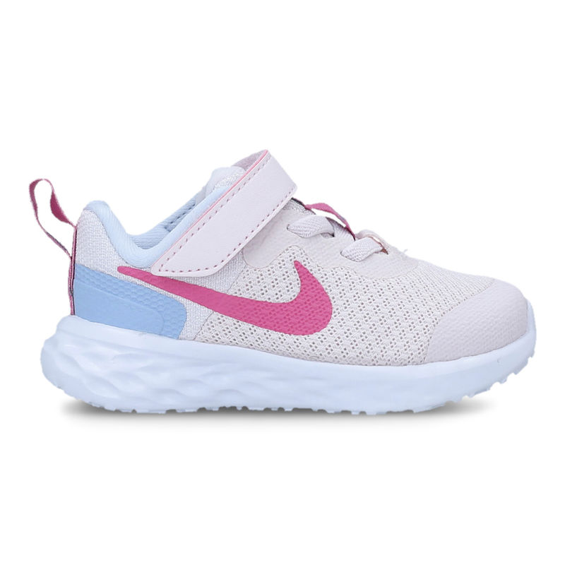 Dečije patike Nike Revolution 6 Nn (Tdv)