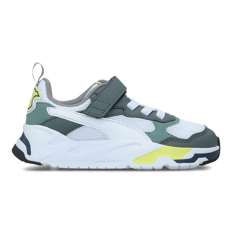 Dečije patike Puma Trinity Ac+ Ps