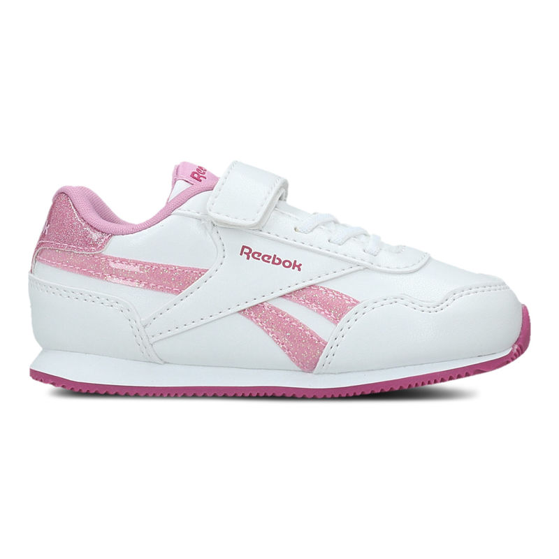 Dečije patike Reebok ROYAL CL JOG 3.0 1V