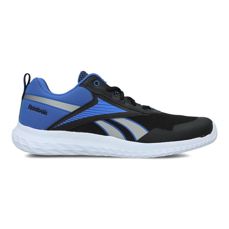 Dečije patike Reebok Rush Runner 5