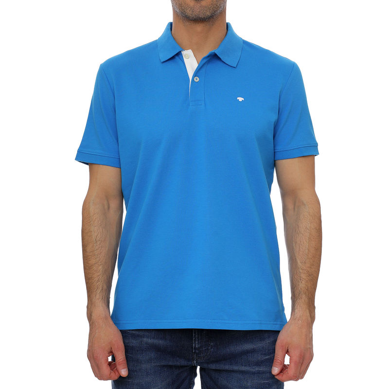 Muška majica Tom Tailor POLO