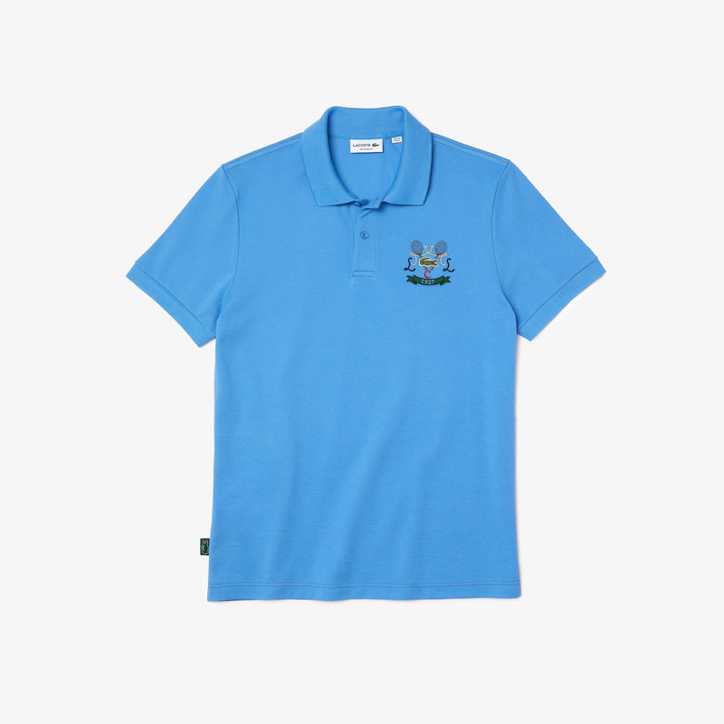 Muška polo majica Lacoste