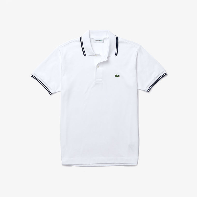 Muška polo majica Lacoste