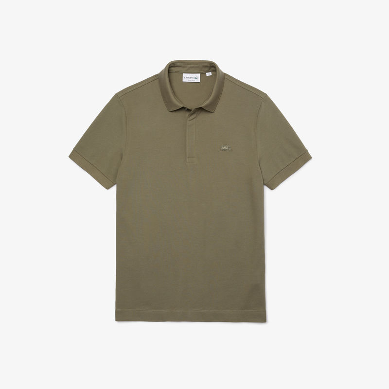 Muška polo majica Lacoste