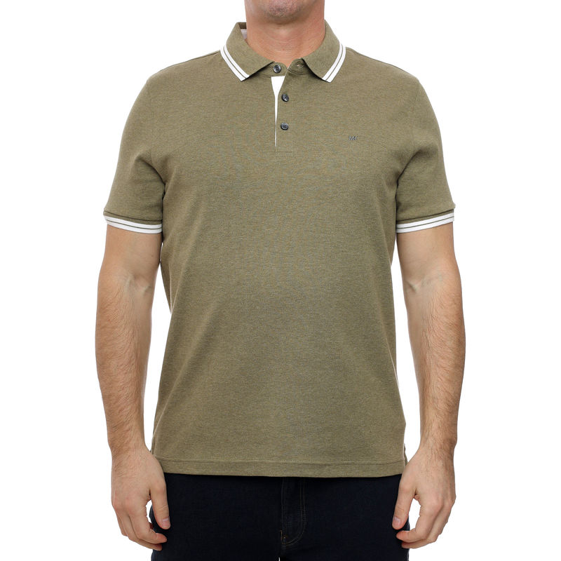 Muška polo majica Michael Kors Greenwich polo
