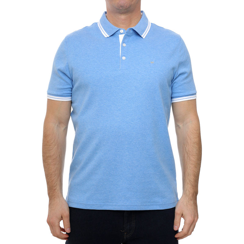 Muška polo majica Michael Kors Greenwich polo