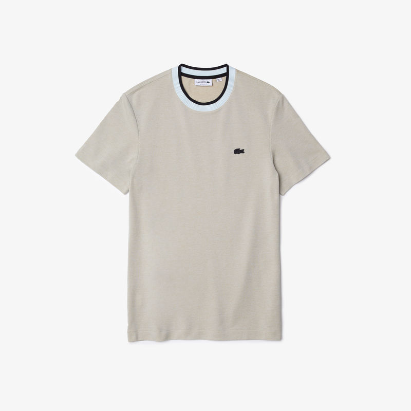 Muška T-Shirt majica Lacoste