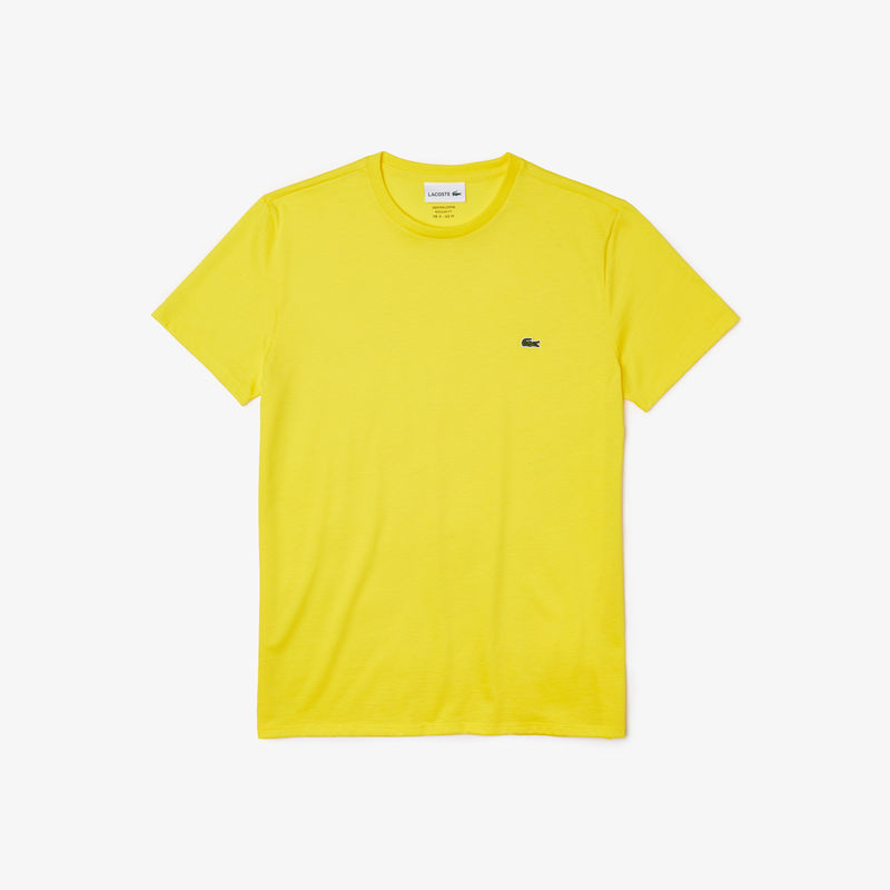 Muška T-Shirt majica Lacoste