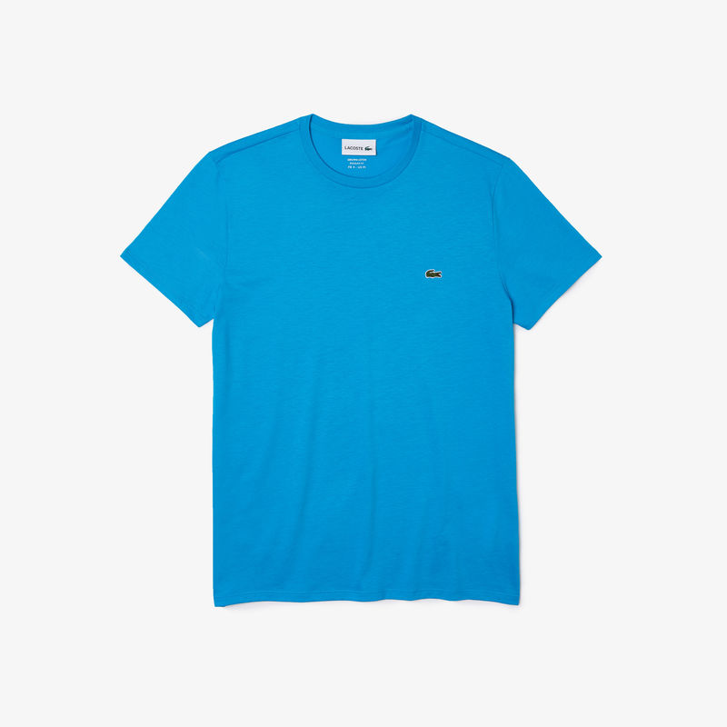 Muška T-Shirt majica Lacoste