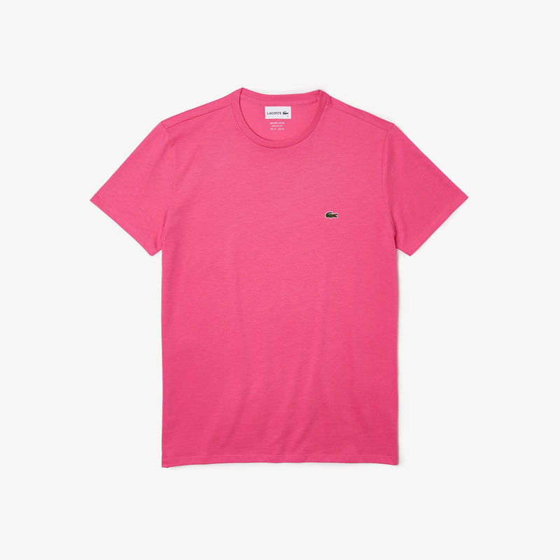 Muška T-Shirt majica Lacoste