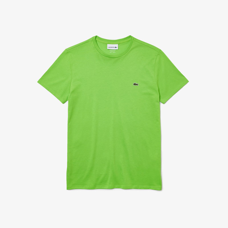 Muška T-Shirt majica Lacoste