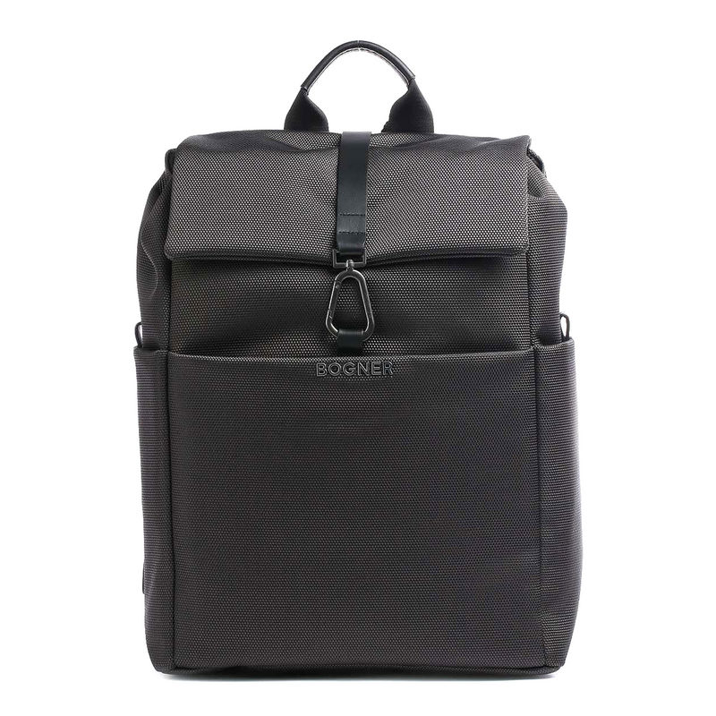 Muška torba Bogner Men Backpack