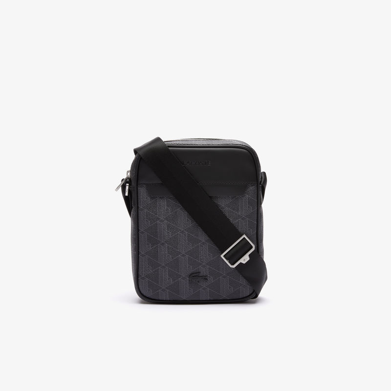 Muška torba Lacoste