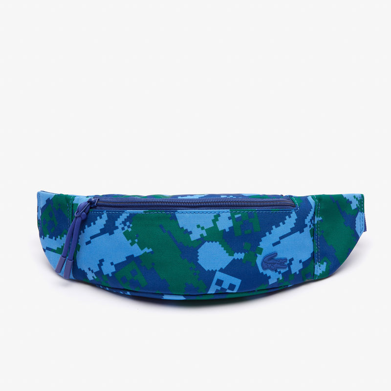Muška torba Lacoste