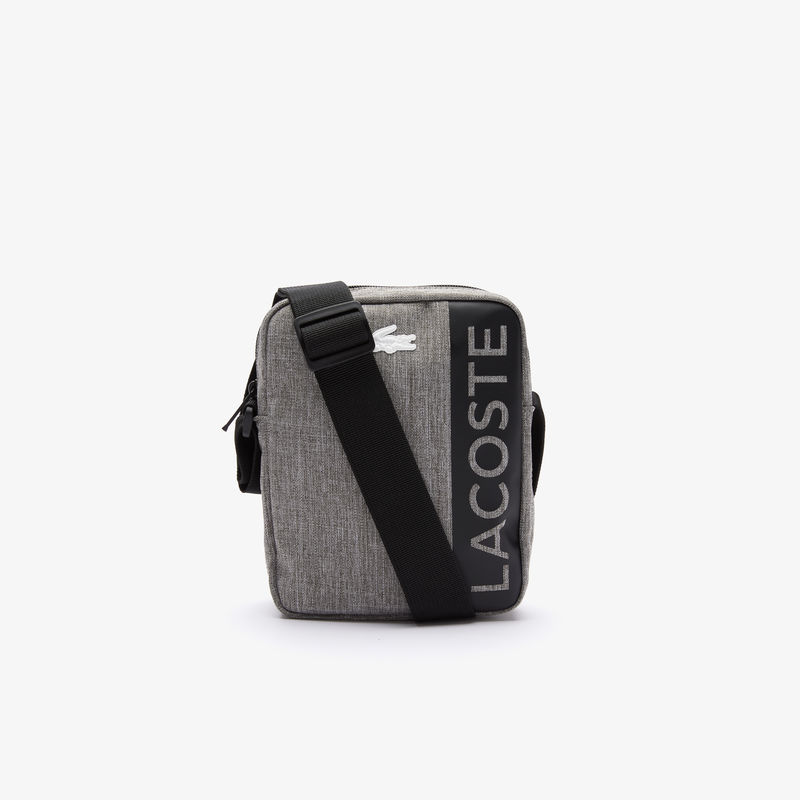 Muška torba Lacoste