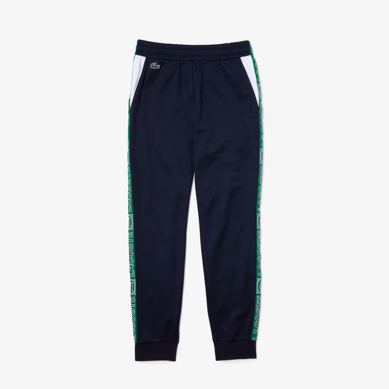 Muška trenerka donji deo Lacoste