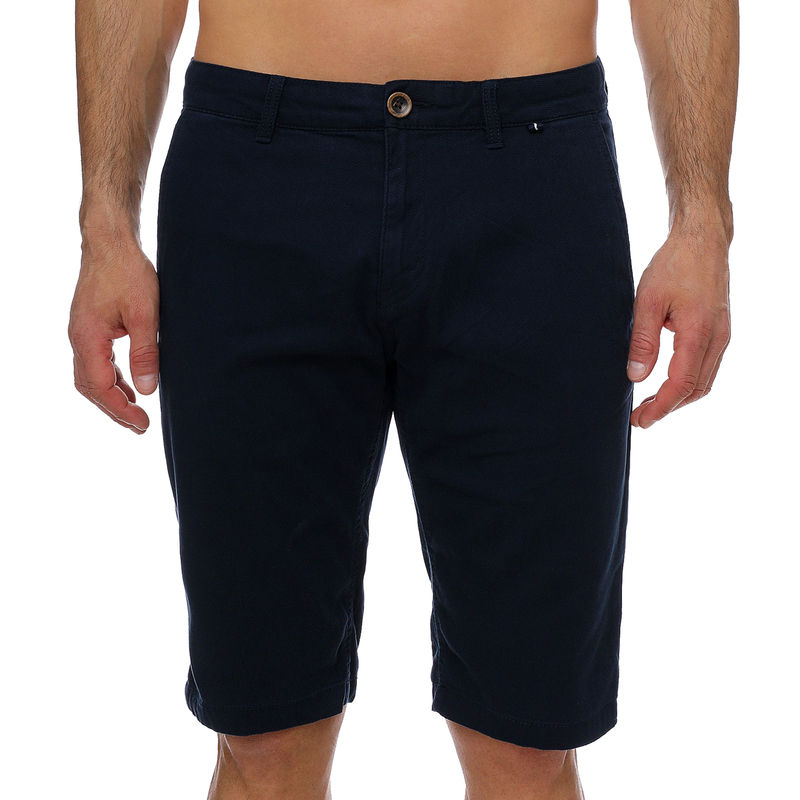 Muške bermude Tom Tailor SHORTS