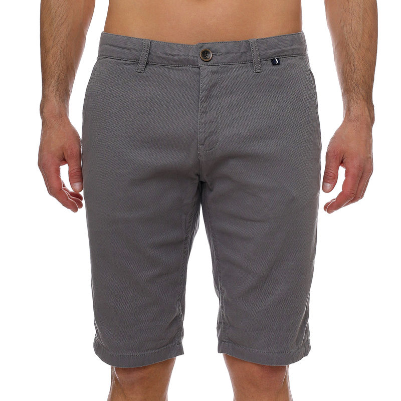 Muške bermude Tom Tailor SHORTS