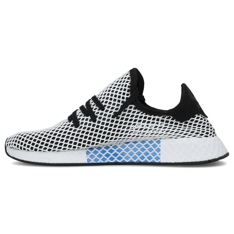 deerupt adidas cena