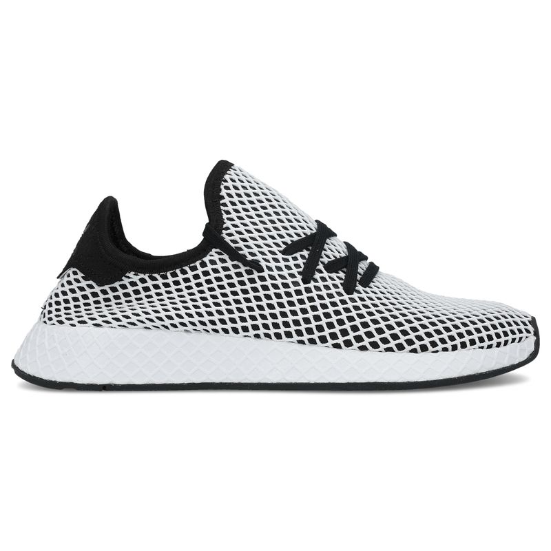 deerupt cena