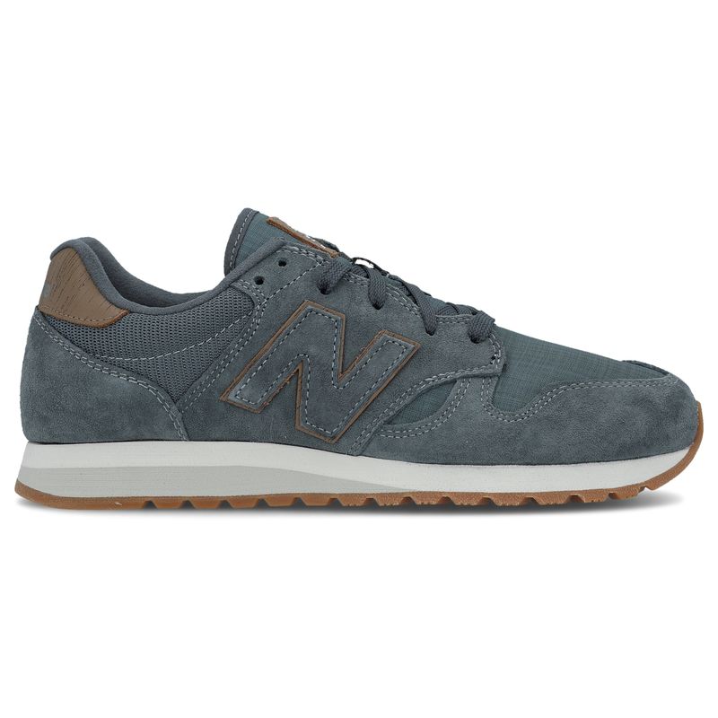 Muške patike NEW BALANCE