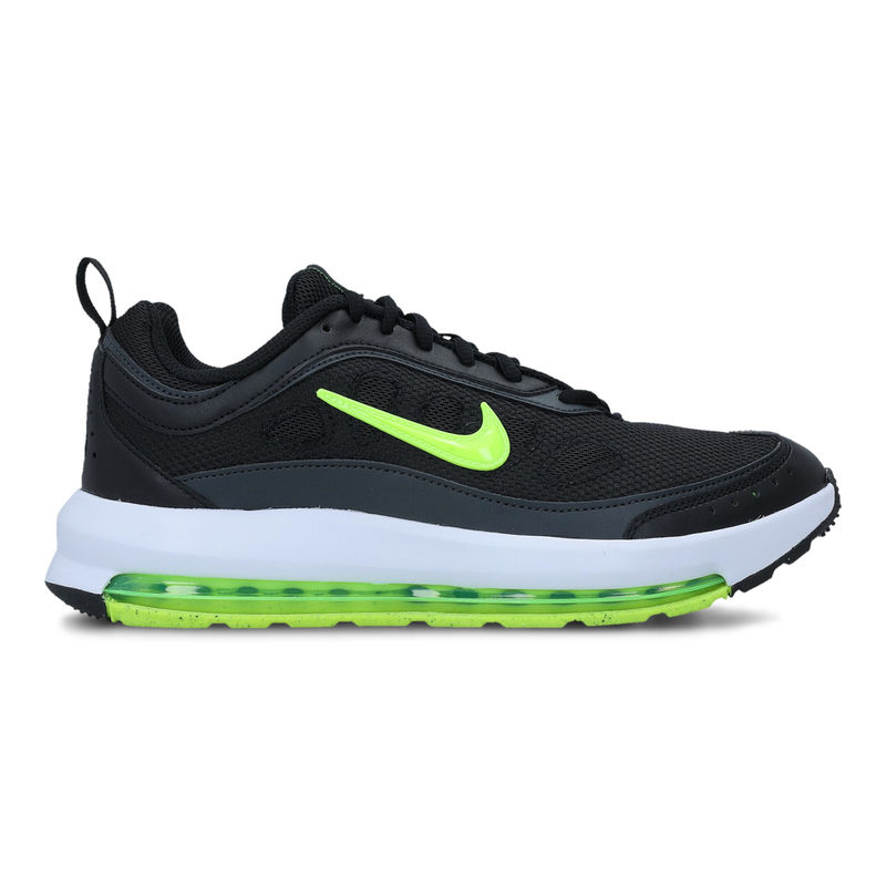 Muške patike Nike Air Max Ap
