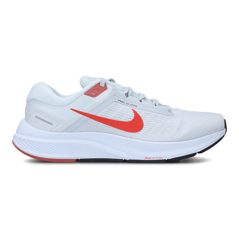 Muške patike Nike AIR ZOOM STRUCTURE 24