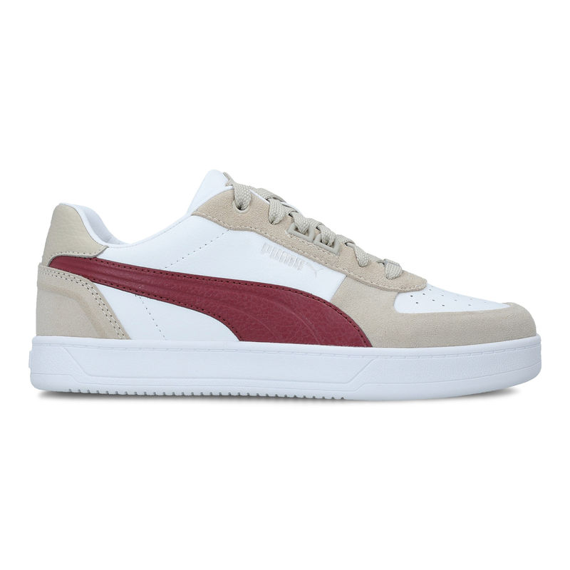 Muške patike Puma Caven 2.0 Lux Sd