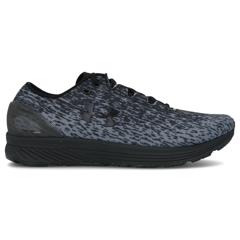 Muške patike Under Armour UA CHARGED BANDIT 3 OMBRE