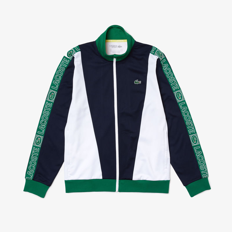 Muški duks Lacoste