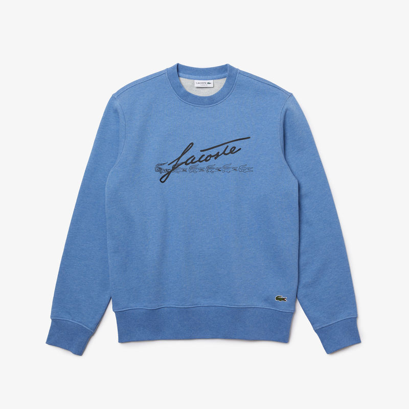 Muški duks Lacoste